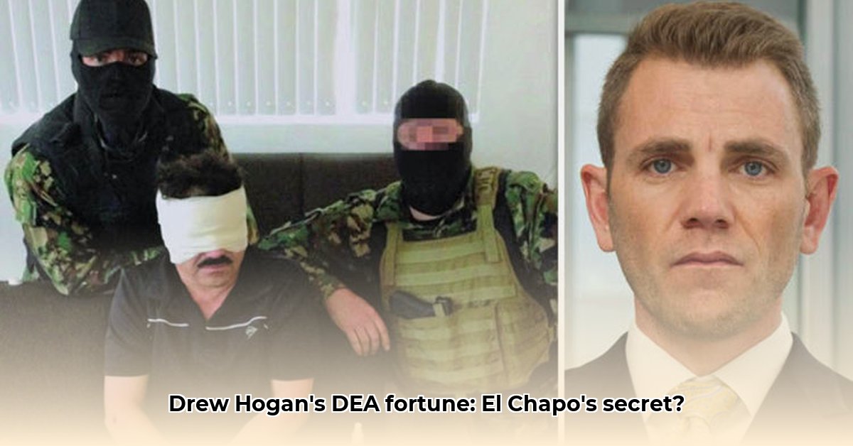 drew-hogan-dea-net-worth